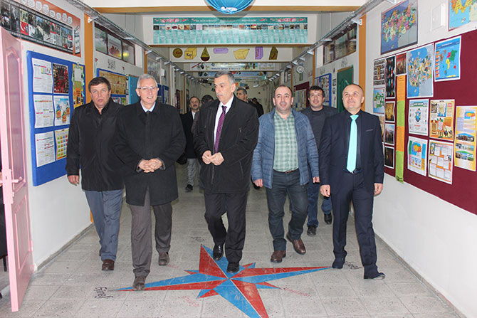 toki6-001.jpg toki6-001.jpg