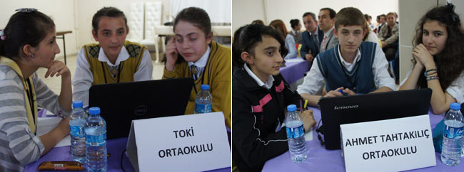 toki_tahtakilic.jpg toki_tahtakilic.jpg