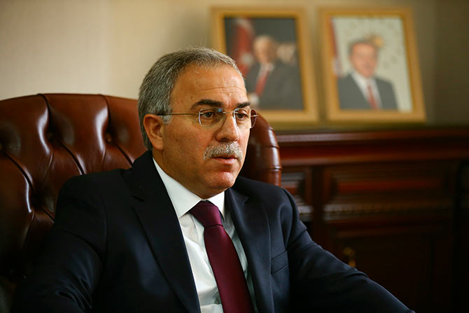 tokibaskan1.jpg tokibaskan1.jpg