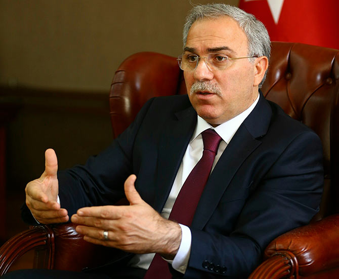 tokibaskan2.jpg tokibaskan2.jpg