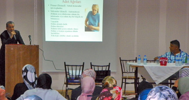 topaloglu02.jpg topaloglu02.jpg