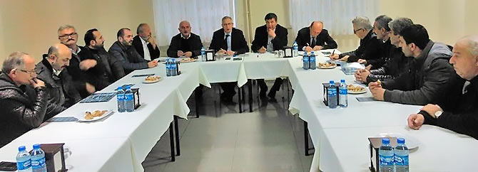 topl1-002.jpg topl1-002.jpg