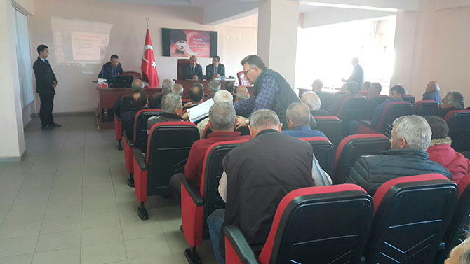 topl1-003.jpg topl1-003.jpg