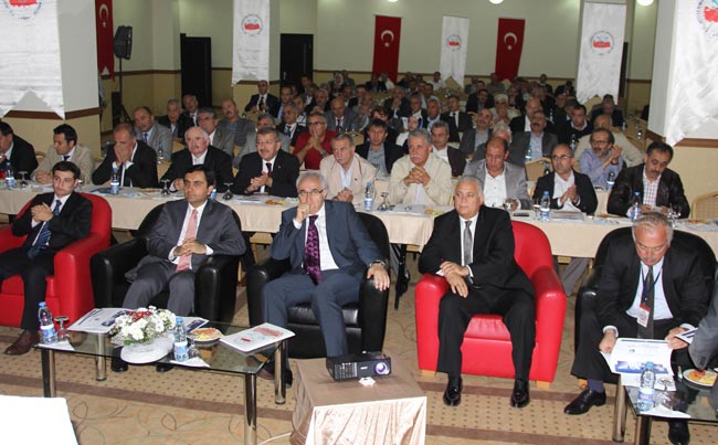 topl1.20121006200259.jpg topl1.20121006200259.jpg