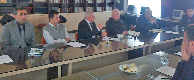 topl1.20130226002158.jpg topl1.20130226002158.jpg