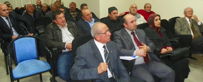 topl1.20130320233852.jpg topl1.20130320233852.jpg