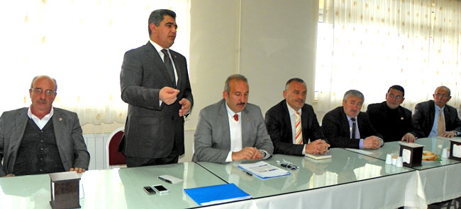 topl1.20130411203628.jpg topl1.20130411203628.jpg