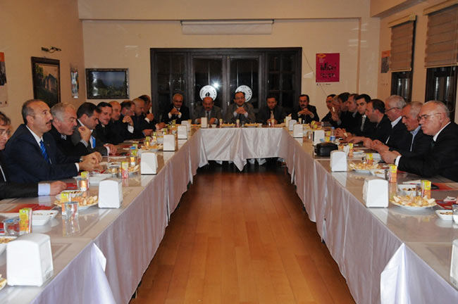 topl1.20131106215740.jpg topl1.20131106215740.jpg