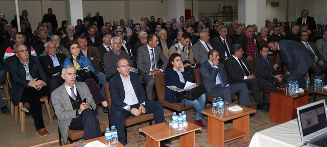 topl1.20141118182309.jpg topl1.20141118182309.jpg