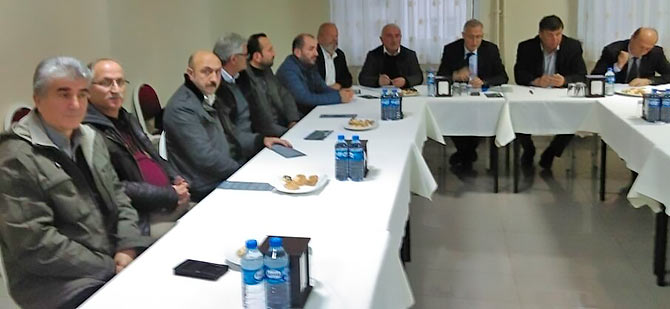 topl2-002.jpg topl2-002.jpg