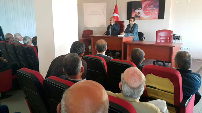 topl2-003.jpg topl2-003.jpg