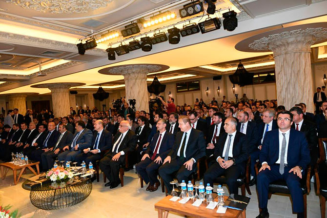 topl2-004.jpg topl2-004.jpg