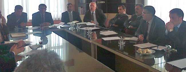 topl2.20130226002145.jpg topl2.20130226002145.jpg