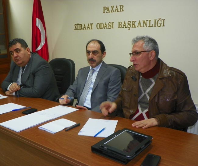 topl2.20130320233942.jpg topl2.20130320233942.jpg