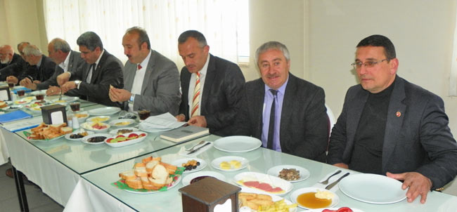 topl2.20130411203655.jpg topl2.20130411203655.jpg