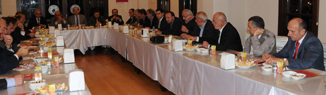 topl2.20131106215752.jpg topl2.20131106215752.jpg