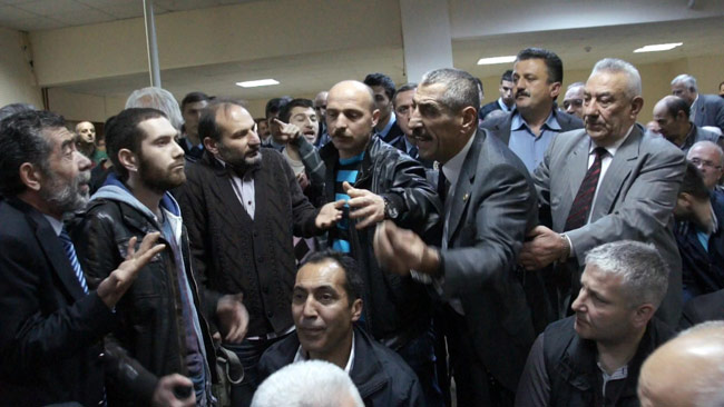 topl2.20141118182500.jpg topl2.20141118182500.jpg