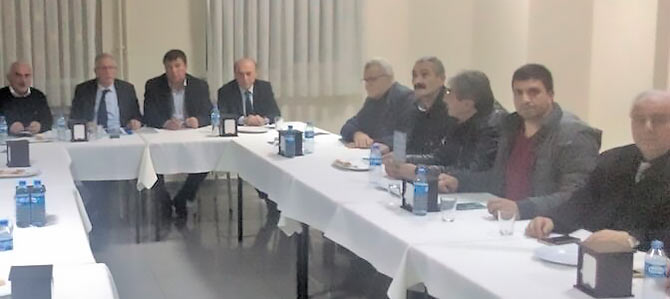 topl3-002.jpg topl3-002.jpg