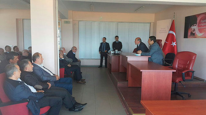 topl3-003.jpg topl3-003.jpg