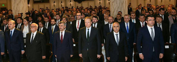 topl3-004.jpg topl3-004.jpg