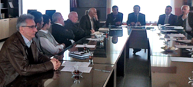 topl3.20130226002128.jpg topl3.20130226002128.jpg