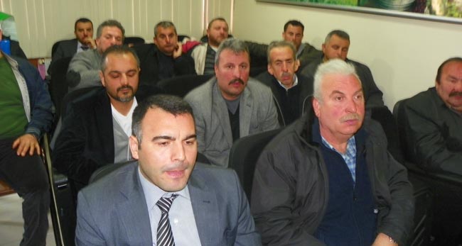 topl3.20130320233922.jpg topl3.20130320233922.jpg