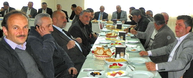 topl3.20130411203905.jpg topl3.20130411203905.jpg