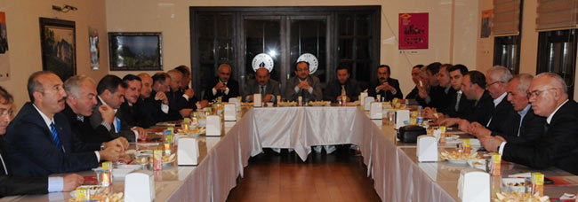 topl3.20131106215803.jpg topl3.20131106215803.jpg