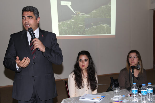 topl3.20141118182436.jpg topl3.20141118182436.jpg