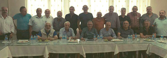 topl4-001.jpg topl4-001.jpg