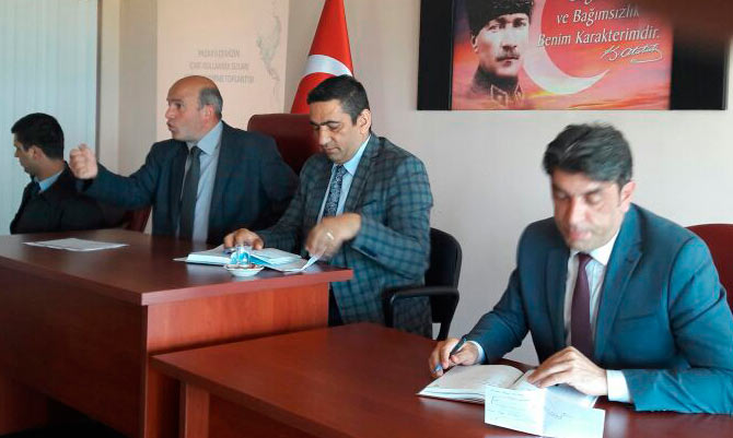 topl4-002.jpg topl4-002.jpg