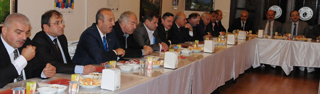 topl4.20131106215814.jpg topl4.20131106215814.jpg