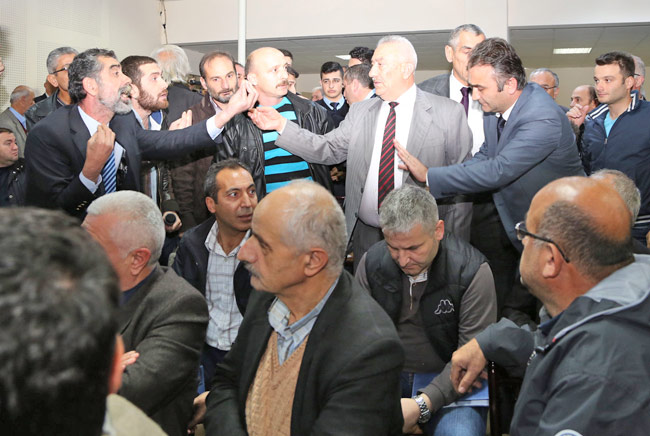 topl4.20141118182327.jpg topl4.20141118182327.jpg