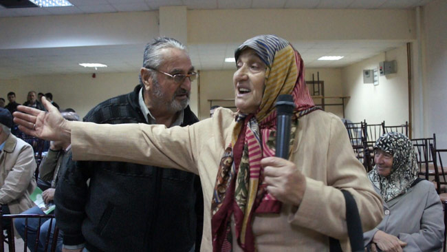 topl5.20141118182523.jpg topl5.20141118182523.jpg