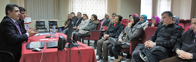 toplant2.jpg toplant2.jpg