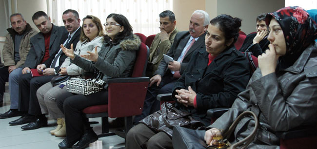 toplant4.jpg toplant4.jpg