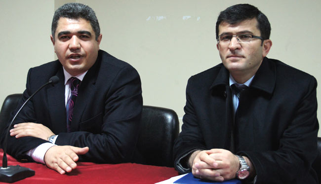 toplant7.jpg toplant7.jpg