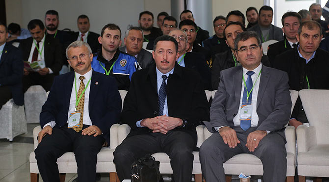 toplanti1-001.jpg toplanti1-001.jpg