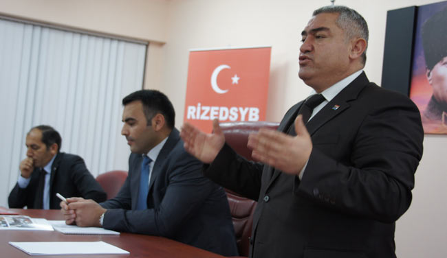 toplanti1.jpg toplanti1.jpg