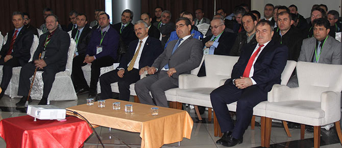 toplanti2-001.jpg toplanti2-001.jpg