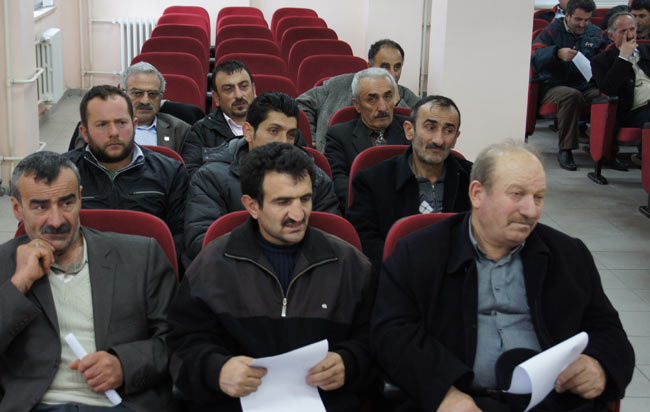 toplanti2.jpg toplanti2.jpg