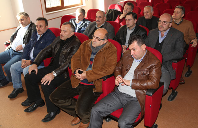 toplanti3.20141129235056.jpg toplanti3.20141129235056.jpg