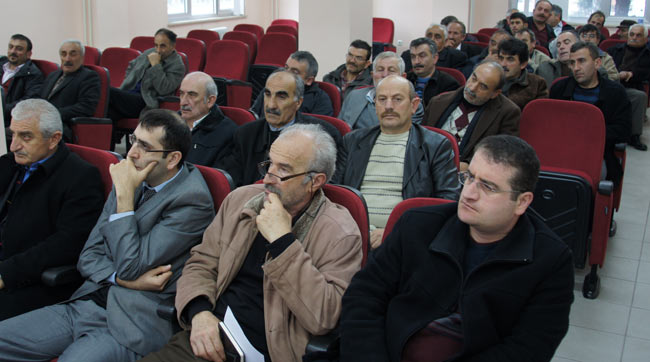 toplanti3.jpg toplanti3.jpg