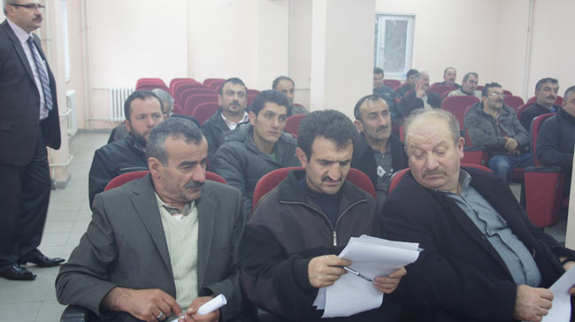 toplanti4.jpg toplanti4.jpg