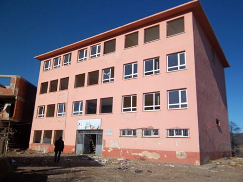 topluca-ilkogretim-okulu1.jpg topluca-ilkogretim-okulu1.jpg