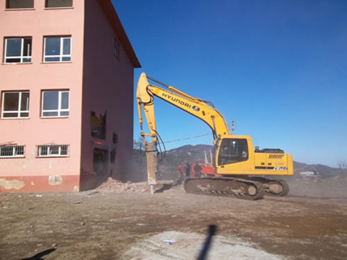 topluca-ilkogretim-okulu2.jpg topluca-ilkogretim-okulu2.jpg