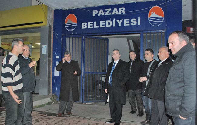 toplumsaglik1.jpg toplumsaglik1.jpg