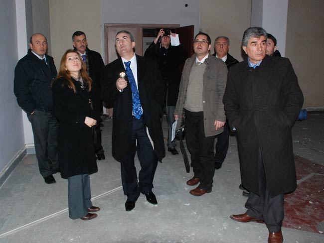 toplumsaglik2.jpg toplumsaglik2.jpg