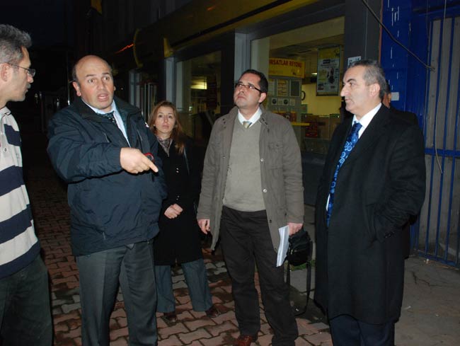 toplumsaglik3.jpg toplumsaglik3.jpg