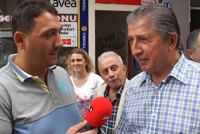 toptan1.20130903142552.jpg toptan1.20130903142552.jpg